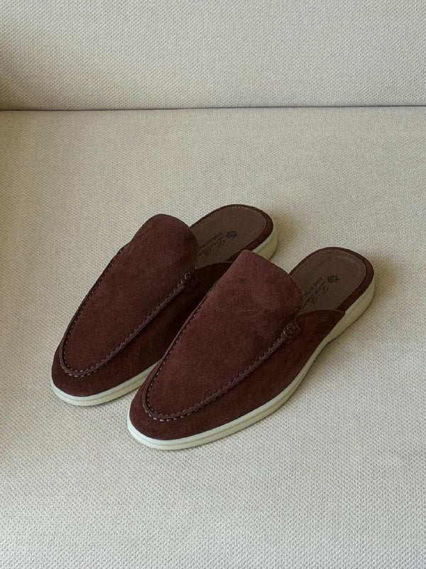 LORO PIANA