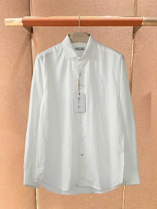 TG loro piana79