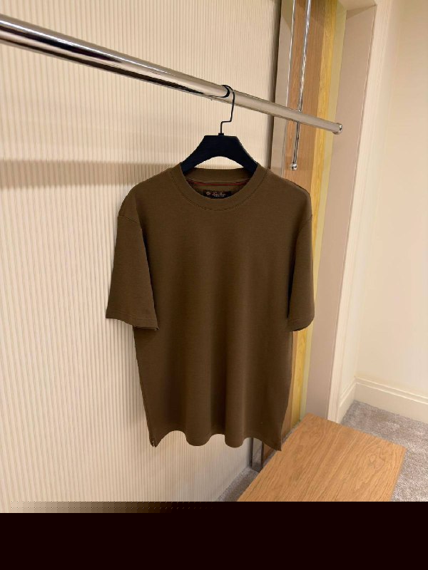 TG loro piana102