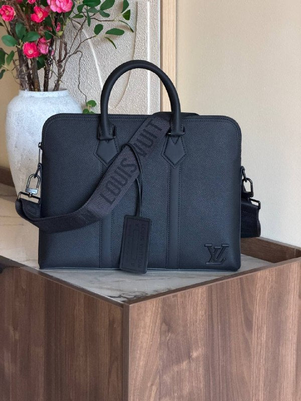 TG Bag32