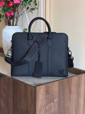 TG Bag32