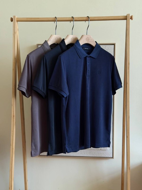 TG Polo59