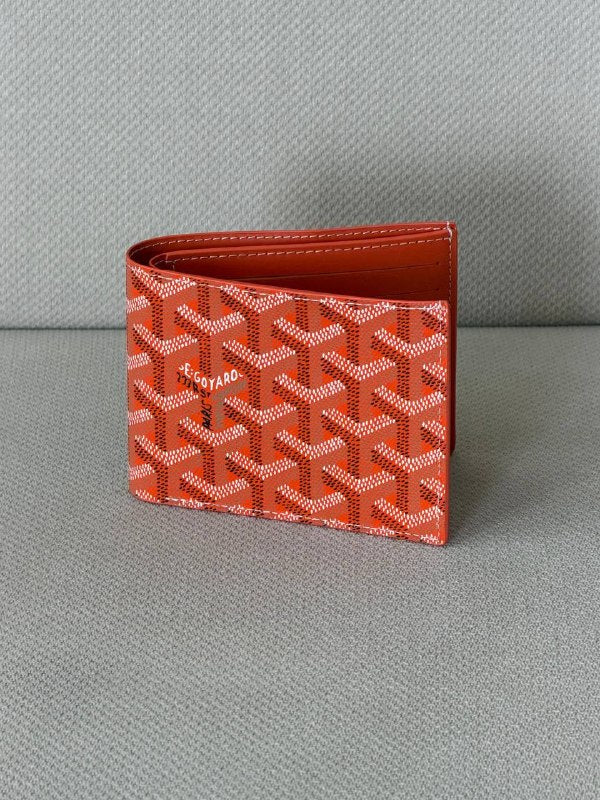 TG Bag1