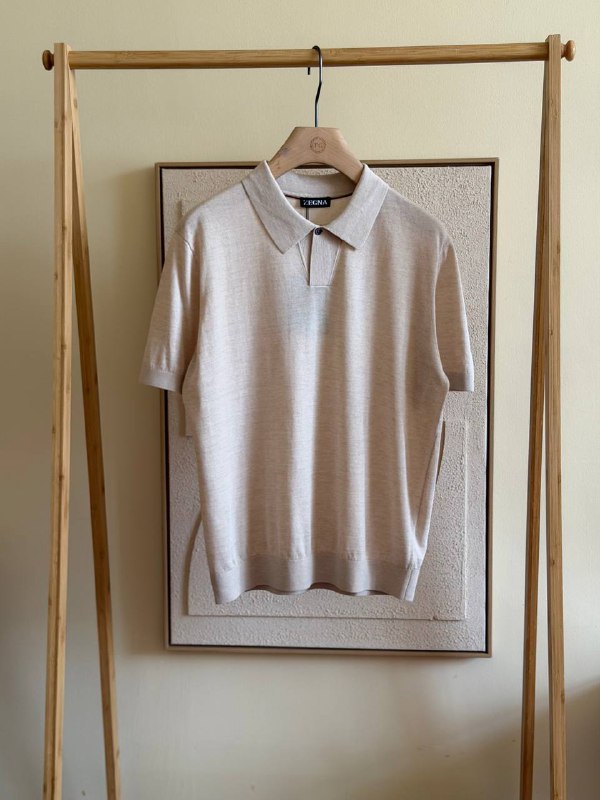 TG Polo108