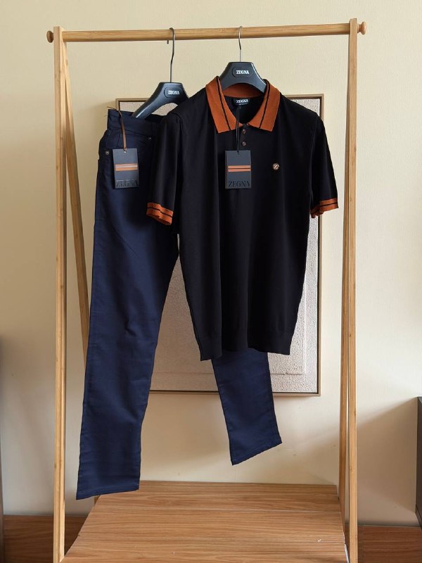 TG Polo62