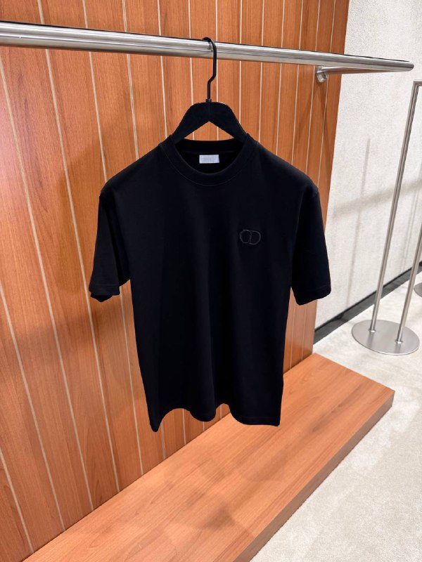 TG Dior42