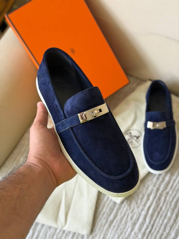 LORO PIANA