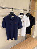 TG Polo93