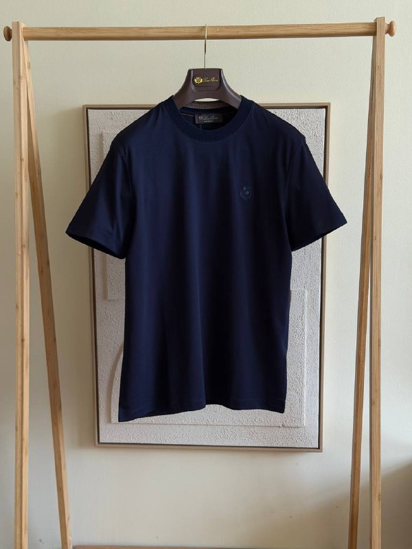 TG loro piana26