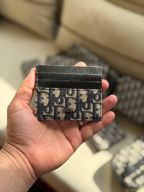 TG Bag42