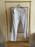 TG Brunello Cucinelli26