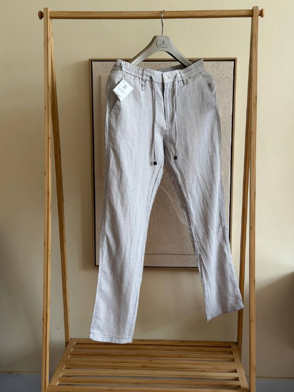 TG Brunello Cucinelli26
