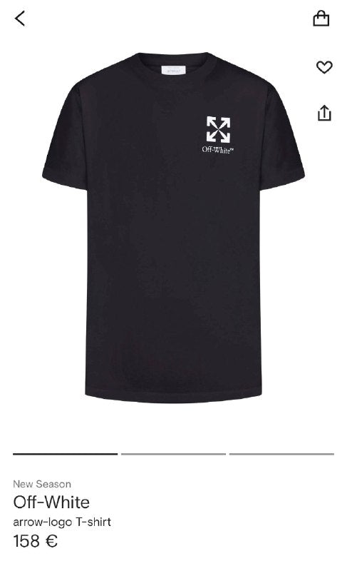 TG Off White4
