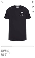 TG Off White4