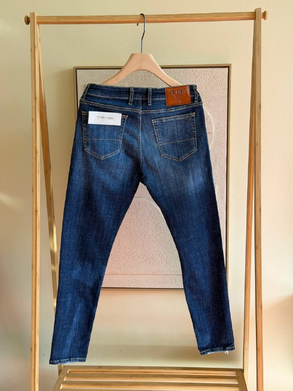 Tom Ford