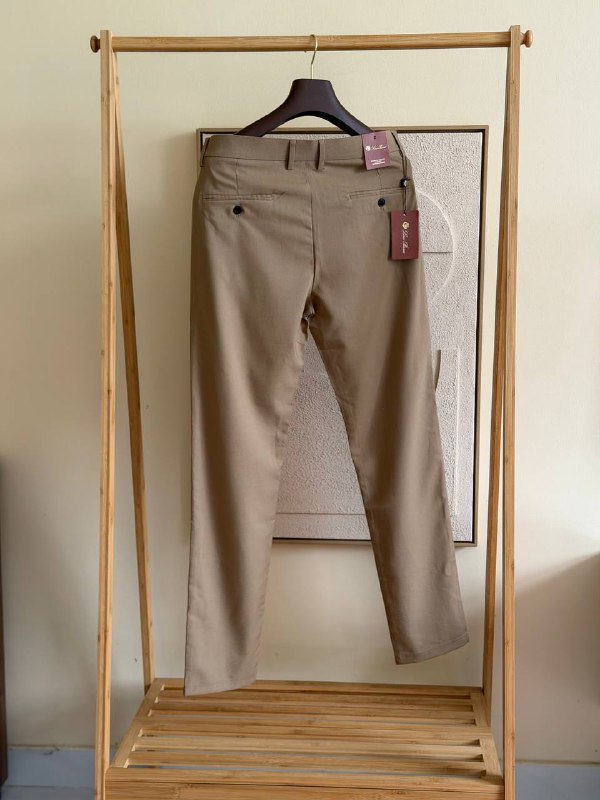 TG Jeans44