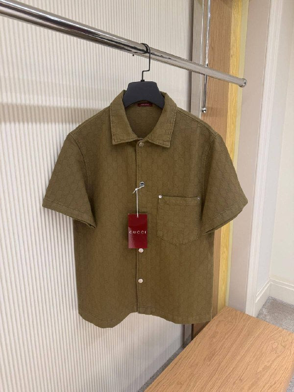 TG Gucci7