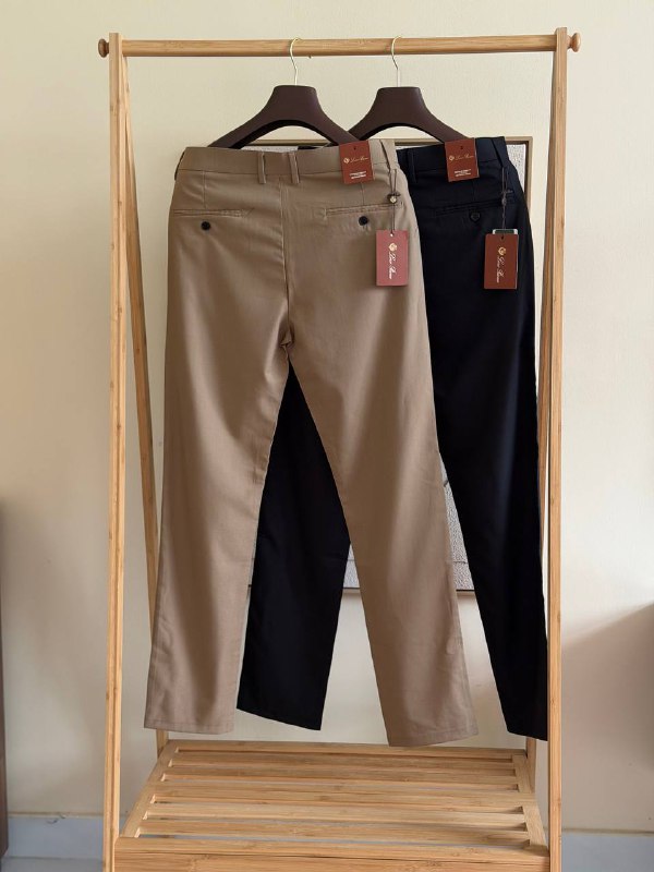 TG Jeans44