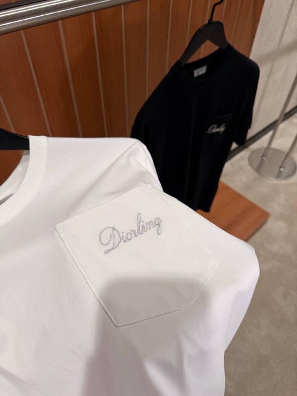 TG Dior64