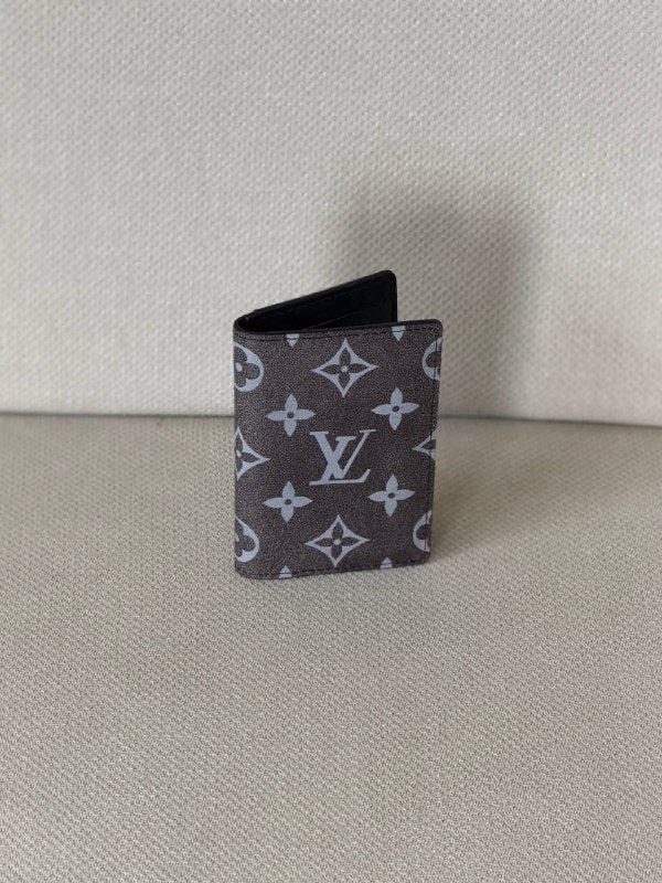 TG Bag15