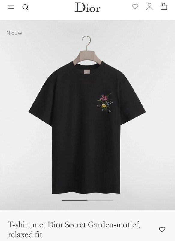 TG Dior17