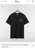 TG Dior17