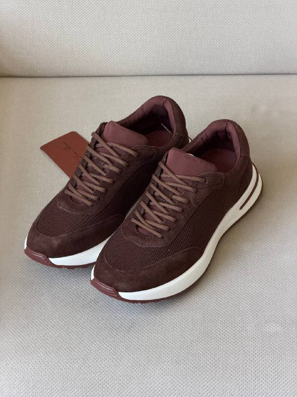 LORO PIANA