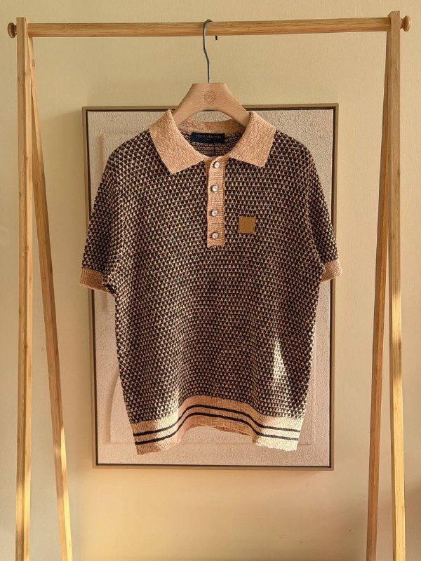 TG Polo99
