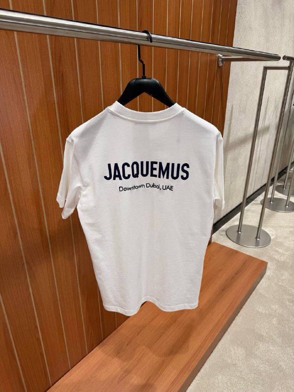 TG Jacquemus4