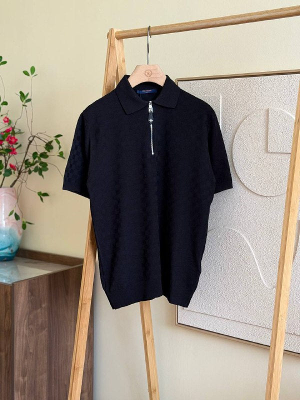 TG Polo100