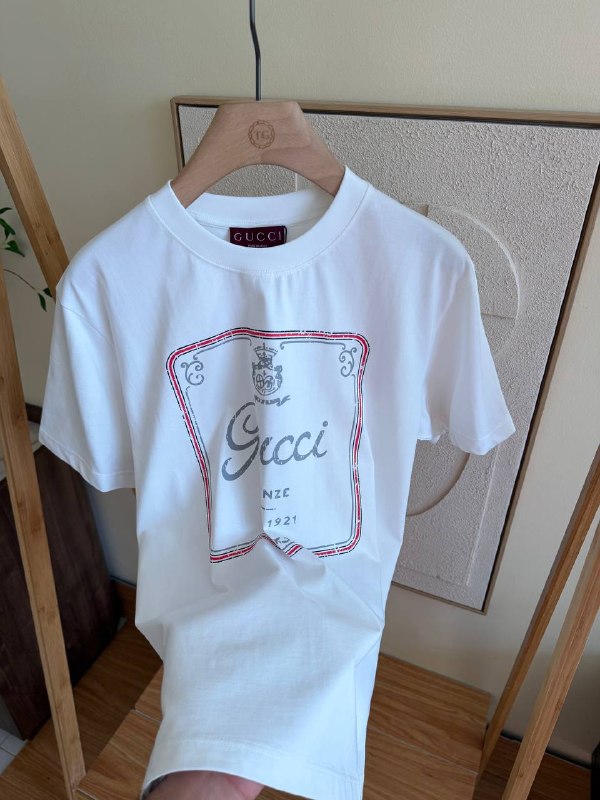 TG Gucci13