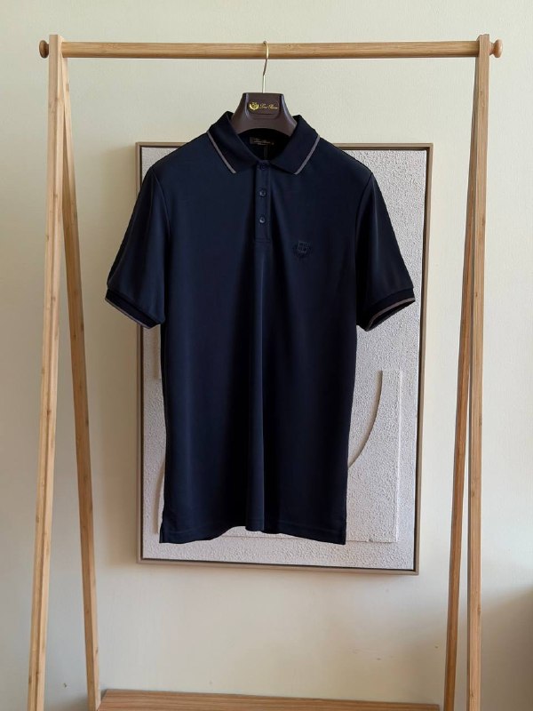 TG Polo49