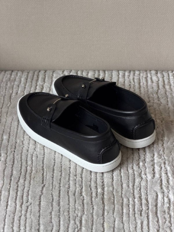 TG Shoes1