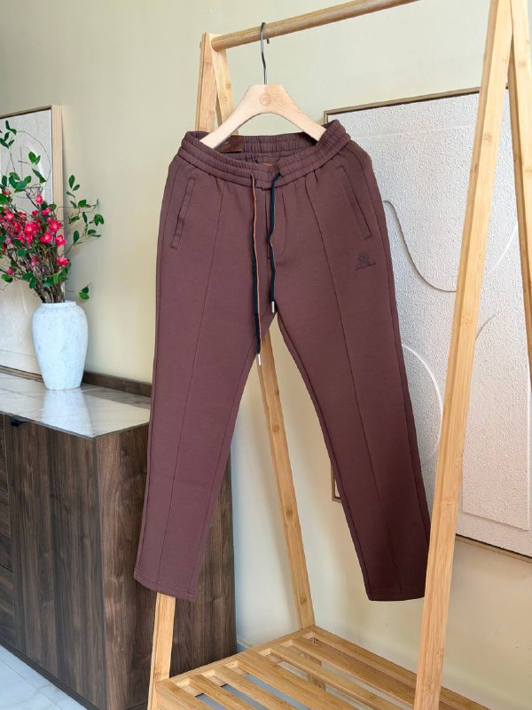 TG Jeans35