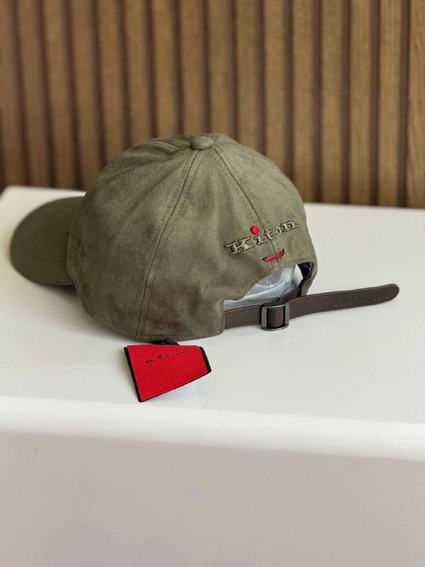 TG Cap30