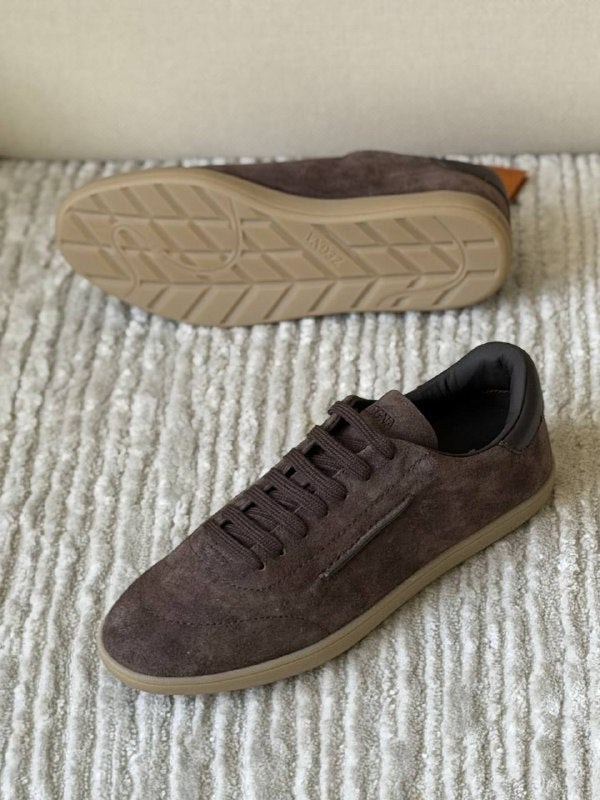 ZEGNA