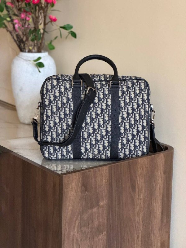TG Bag33