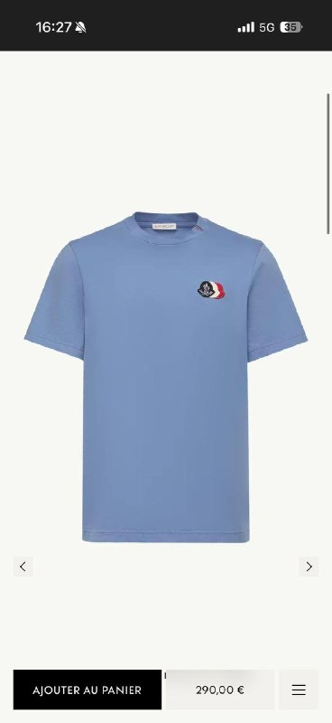 TG Moncler8