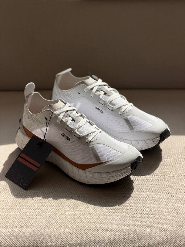 ZEGNA
