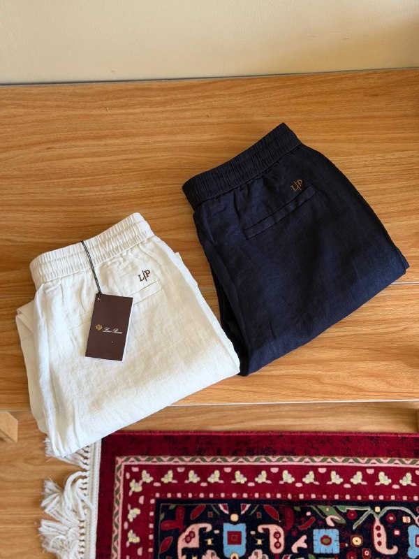 TG loro piana19
