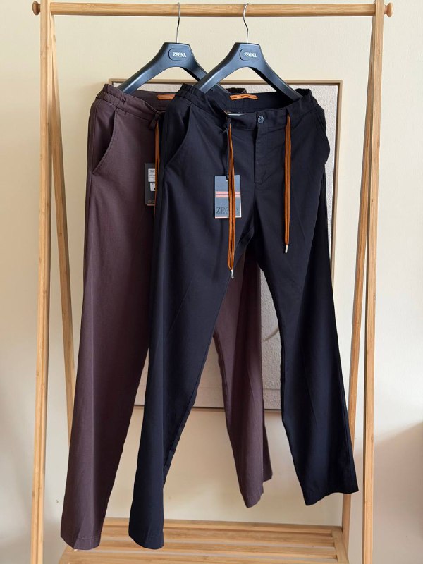 Zegna