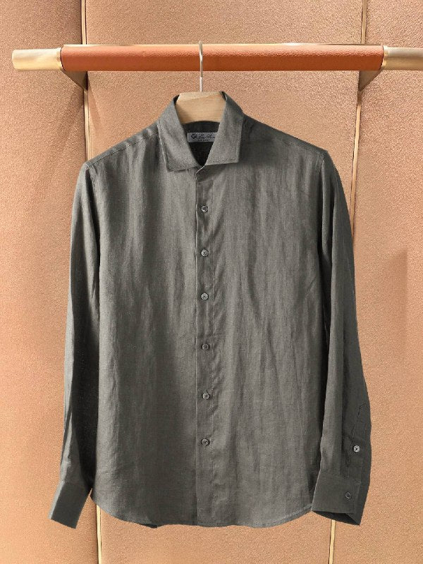 TG loro piana75