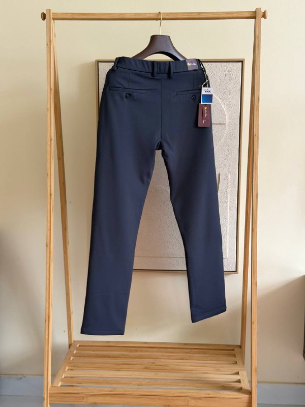 TG Jeans43