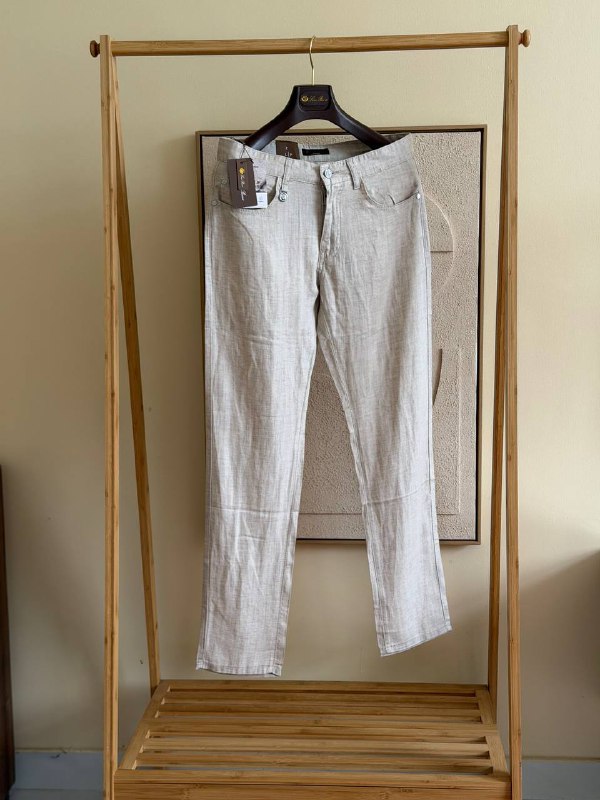 TG Jeans46