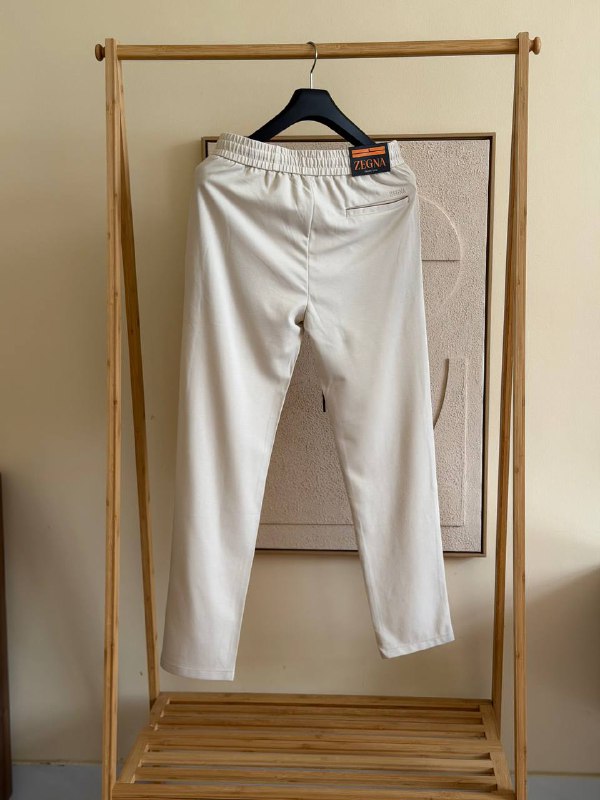 Zegna