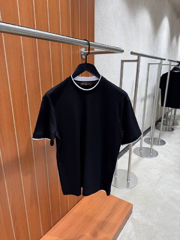 TG loro piana33