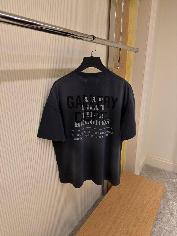 TG Gallery Dept3
