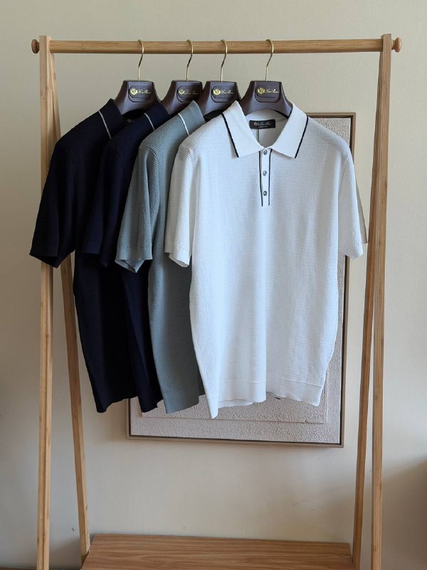 TG Polo47