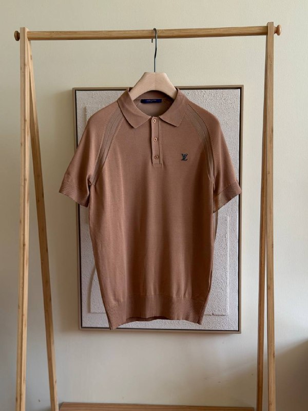 TG Polo60