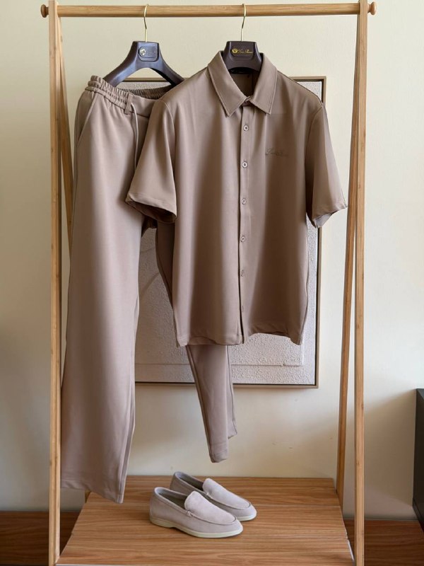 TG loro piana111